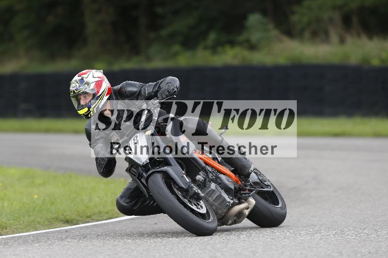 Archiv-2025/51 09.09.2025 PROMAX ADR/Gruppe rot/88